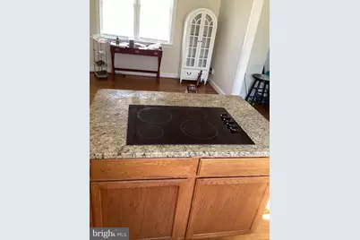 7612 Marye Road, Spotsylvania, VA 22551 - Photo 3