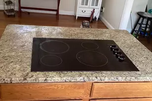 7612 Marye Rd, Spotsylvania, VA 22551 - Photo 3