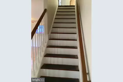 7612 Marye Road, Spotsylvania, VA 22551 - Photo 39