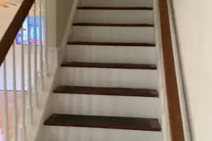 7612 Marye Rd, Spotsylvania, VA 22551 - Photo 39