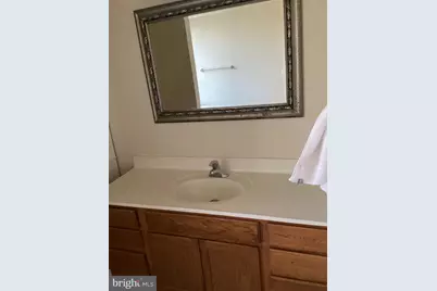 7612 Marye Road, Spotsylvania, VA 22551 - Photo 33