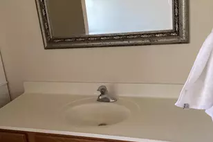 7612 Marye Rd, Spotsylvania, VA 22551 - Photo 33