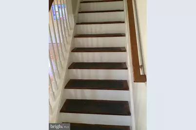 7612 Marye Road, Spotsylvania, VA 22551 - Photo 29