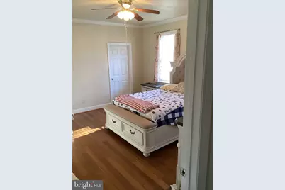 7612 Marye Road, Spotsylvania, VA 22551 - Photo 35