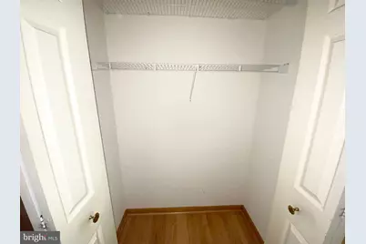 7612 Marye Road, Spotsylvania, VA 22551 - Photo 17