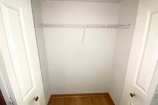 7612 Marye Rd, Spotsylvania, VA 22551 - Photo 17