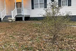 7612 Marye Rd, Spotsylvania, VA 22551 - Photo 25