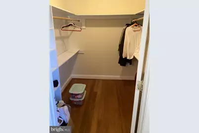 7612 Marye Road, Spotsylvania, VA 22551 - Photo 27