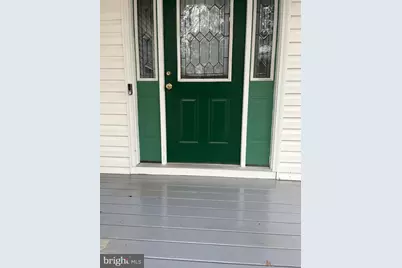 7612 Marye Road, Spotsylvania, VA 22551 - Photo 23