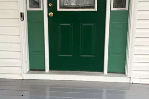 7612 Marye Rd, Spotsylvania, VA 22551 - Photo 23