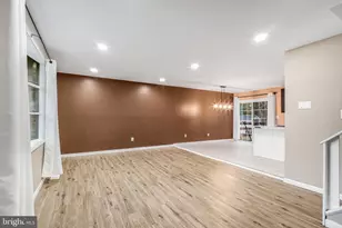 12 Teton Dr, Fredericksburg, VA 22408 - Photo 13