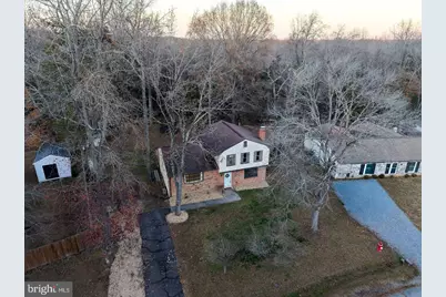 12 Teton Drive, Fredericksburg, VA 22408 - Photo 9