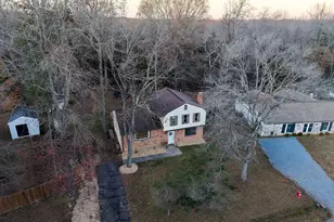 12 Teton Dr, Fredericksburg, VA 22408 - Photo 9