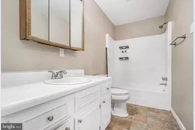 12 Teton Drive, Fredericksburg, VA 22408 - Photo 23