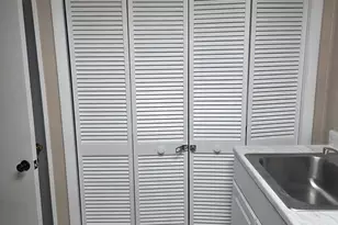 12 Teton Dr, Fredericksburg, VA 22408 - Photo 23