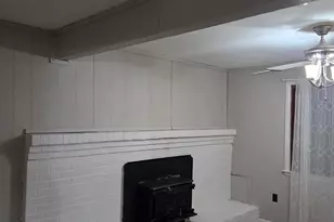 12 Teton Dr, Fredericksburg, VA 22408 - Photo 21