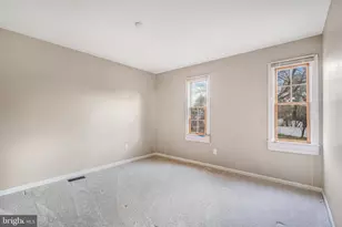 12 Teton Dr, Fredericksburg, VA 22408 - Photo 27