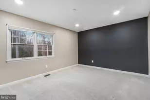 12 Teton Dr, Fredericksburg, VA 22408 - Photo 25