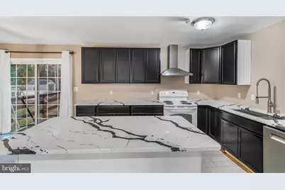 12 Teton Drive, Fredericksburg, VA 22408 - Photo 21