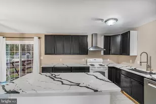 12 Teton Dr, Fredericksburg, VA 22408 - Photo 21