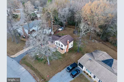 12 Teton Drive, Fredericksburg, VA 22408 - Photo 11