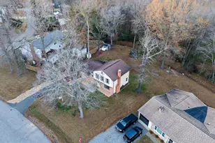 12 Teton Dr, Fredericksburg, VA 22408 - Photo 11