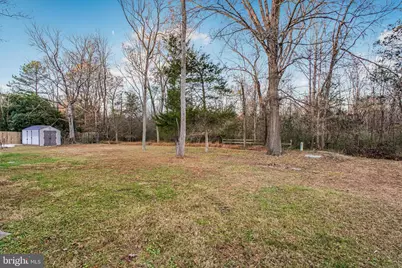 12 Teton Drive, Fredericksburg, VA 22408 - Photo 7