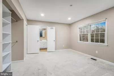 12 Teton Drive, Fredericksburg, VA 22408 - Photo 25