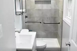 67 Devonne Dr, Fredericksburg, VA 22407 - Photo 17