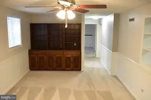 67 Devonne Dr, Fredericksburg, VA 22407 - Photo 23