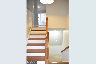 67 Devonne Drive, Fredericksburg, VA 22407 - Photo 19