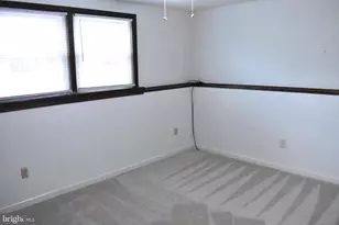 67 Devonne Dr, Fredericksburg, VA 22407 - Photo 15