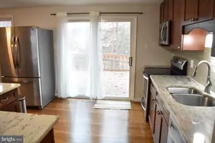 67 Devonne Dr, Fredericksburg, VA 22407 - Photo 9