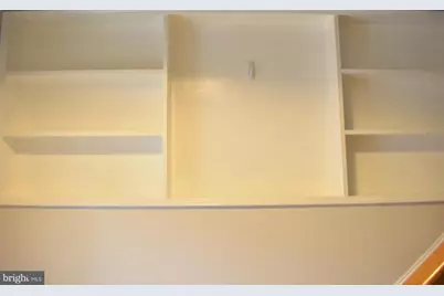 67 Devonne Drive, Fredericksburg, VA 22407 - Photo 3