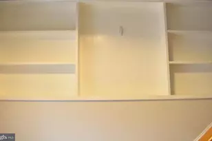 67 Devonne Dr, Fredericksburg, VA 22407 - Photo 3