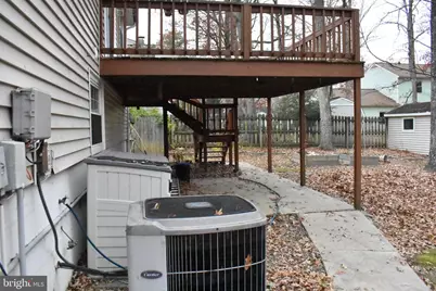 67 Devonne Drive, Fredericksburg, VA 22407 - Photo 29