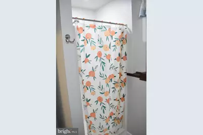 67 Devonne Drive, Fredericksburg, VA 22407 - Photo 25