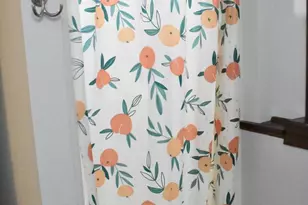 67 Devonne Dr, Fredericksburg, VA 22407 - Photo 25