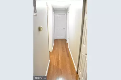 67 Devonne Drive, Fredericksburg, VA 22407 - Photo 11