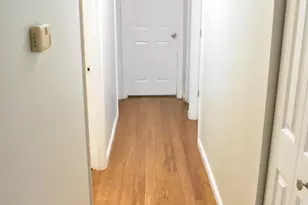 67 Devonne Dr, Fredericksburg, VA 22407 - Photo 11