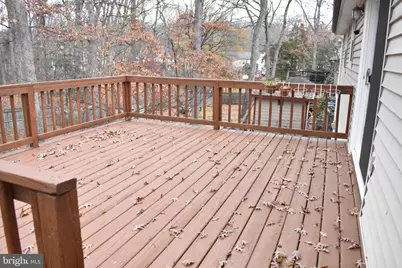 67 Devonne Drive, Fredericksburg, VA 22407 - Photo 27