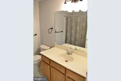 67 Devonne Drive, Fredericksburg, VA 22407 - Photo 13