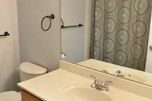 67 Devonne Dr, Fredericksburg, VA 22407 - Photo 13