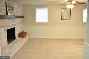 67 Devonne Dr, Fredericksburg, VA 22407 - Photo 21