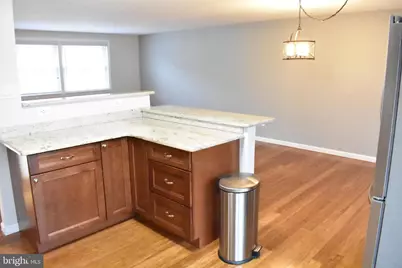 67 Devonne Drive, Fredericksburg, VA 22407 - Photo 5