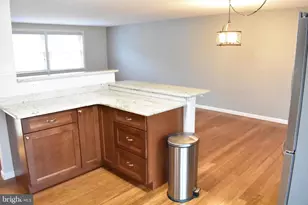 67 Devonne Dr, Fredericksburg, VA 22407 - Photo 5