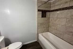 10911 Antelope Trail, Fredericksburg, VA 22407 - Photo 17