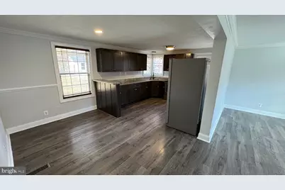 10911 Antelope Trail, Fredericksburg, VA 22407 - Photo 9