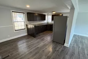 10911 Antelope Trail, Fredericksburg, VA 22407 - Photo 9