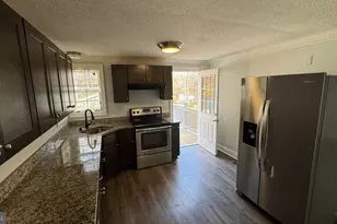 10911 Antelope Trail, Fredericksburg, VA 22407 - Photo 11